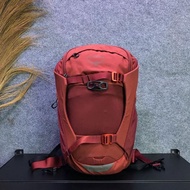 Metron Osprey Backpack