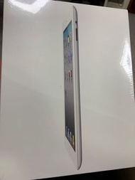 *極罕有*全新Ipad1 32GB