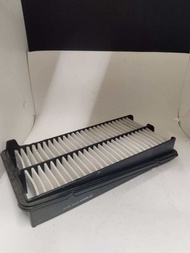 กรองอากาศ ยี่ห้อ BOSCH ฮอนด้า แอคคอร์ด งูเห่า ปี98 เครื่อง 3.0 HONDA ACCORD 17220P8CK00. J30A1 J30A4