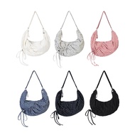 FENNEC Lassie Bag 6 Color