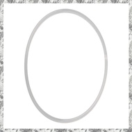 [D E O K] N430442 Replacement for  Sander Belt CMEW231 DCW210B DCW210P1 DWE6420 DWE6421 DWE6421-B2 D