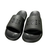 ORIGINAL NORTE SLIP ON SANDALS 1. 0 / EGR NORTE SLIDER