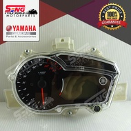 Y15 ZR V1 METER ASSY
