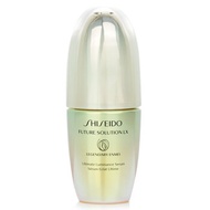 Shiseido Future Solution LX Legendary Enmei Ultimate Luminance Serum 30ml/1oz