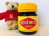 【Sunny Buy】◎預購◎ 澳洲 Vegemite 維吉麥 經典口味 酵母抹醬 澳洲臭醬