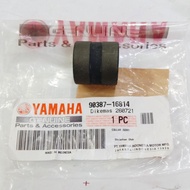 * 90387-16814 YAMAHA SRL115 SRL115 FI LAGENDA 115 CLUTCH AUTO HOUSING CENTRE BUSH INDONESIA ORIGINAL