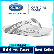 Scholl รองเท้าสกอลล์ scholl รองเท้า scholl Scholl รองเท้าสกอลล์ scholl รองเท้า รองเท้า scholl ผู้ชาย