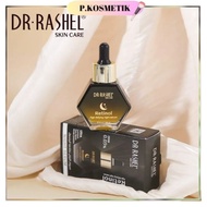 Dr.Rashel Retinol Malam Dr.Rashel Retinol Age-Defying Night 35ML