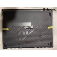 Suitable for ASUS ROG G531 D Case Bottom Case Shell Black 8HA0801