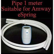 Tube Suitable for Amway espring OEM 1 meter Soft/ Hard type 1.5m 2m Hos Tubing Pipe Accessories