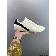 RO / Rick Owens Runner Casual Shoes