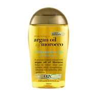 OGX Argan Oil of Morocco Penetrating Oil Hair 100ml