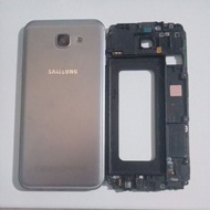LCD FRAME & HOUSING SAMSUNG A810S Original