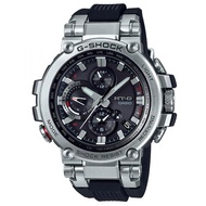 G-SHOCK MTG-B1000-1AJF