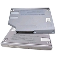 Dell Latitude D620.D630.D820.D830.DVD Rom drive