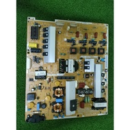 (745) Samsung UA46D6400 UA46D6400UR Powerboard BN44-00427A, LVDS, Cable. Used TV Spare Part