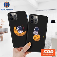 CASE BLACKMATE SAMSUNG A03S A03 Core A01 A01 CORE A02 A02 CORE J6 Prime J6+ J5 J5 2016 J4 Prime J4 C