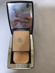 Guerlain Parure Gold Pressed Powder 粉餅 #02