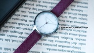 Jam Tangan Wanita French Connection FCUK FC1254V