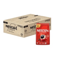 NESCAFE KLASIK 24*300G
