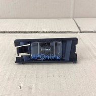 Perodua Axia 2014-2019, Myvi 2018, Ativa Number Plate Lamp / Licence Plate Lamp (81270-bz060)