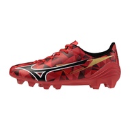MIZUNO Children/Adult Football Boots α II SELECT Football Boots Soccer Boots