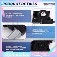 [HoME&life] Car Window Lift Motor for   1500/2500/3500  XL   ED8B-14A389AC ED8B14A389AC