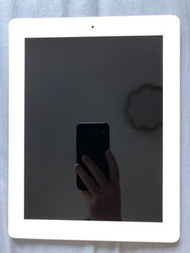 Apple iPad 2⃣️ 16GB Wi-Fi
