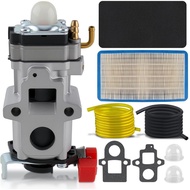 A021004920 Karburetor Serasi dengan Echo Leaf Blowers PB8010T EB810 EB810RT PB-8010 PB-9010 PB8010H