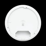 Ubiquiti U7 Pro U7-Pro