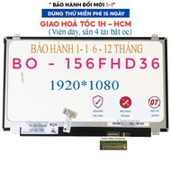 Laptop screen 15.6 inch slim 30 pin, HP 15-ay000tu 15-ay058tu 15-ay071tu 15-ay072tu 15-Ay131tu 15-Ay