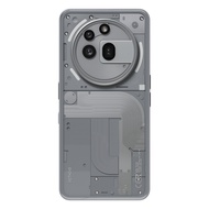 Nothing Phone (3a) Pro (RAM 12GB 256GB)