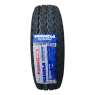 Wanda Load Tire 155 165 175 185 195 205 215/70 75R13 R14 R15C/LT