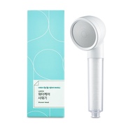 Amway LAB224 Water Shower Care Filter Set Micro Chlorine Replacement Ato Enhance Quality Detoxify Sa