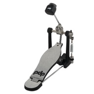 DW PDP 300 Series Single Pedal, Single Chain