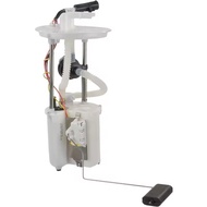 E2291M MYL8Z9H307BF 9H307-AH YL8Z-9H307BF YL8Z9H307 Pemasangan Pam Minyak