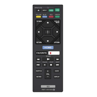 RMT-VB100U Remote Control for Sony Blu-Ray Player BDP-BX350 BDP-BX550 BDP-BX650 BDP-S1500 BDP-S2500 