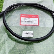 Dây đồng hồ/ Congtomet Fu110/wave110 KFL-890