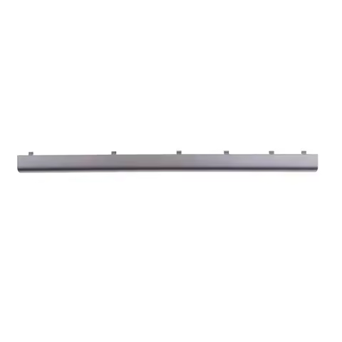 NEW Original Laptop Hinge case Shaft cover For HP Elitebook 840 G5 840 G6 LCD Hinge Cover L17482-001