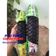 Cheetah cover 60/70/80/17 michelin from small