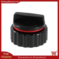 For VOGE SR250GT 250GT 250T Compatible  Tank Cover Petrol Box Cap Quick Release Motorcycle