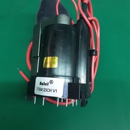 fbt TFB 4125CH