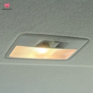 For  2 3 6 CX7 RX8 Car Interior Rear Reading Overhead Lamp Dome Light Roof Ceiling Light D350-51-310