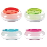 Oxo Tot snack dish - Food Container For Kids