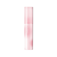 SUPERSHADES Toffy Twist Lip Matte 2ml
