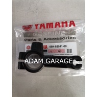 Rxz indonesia Yamaha Holder Cluth Lever
