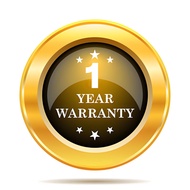 ทีวี 32ราคาถูกๆ TV สมาร์ททีวี ทีวี 43 นิ้ว ถูกๆ ทีวี 55 นิ้ว ถูกๆ TV 55 นิ้ว 4k smarttv tv 43 นิ้ว s