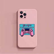 (ML5) Case Vivo Y27 V29 5G V27 V25 S1PRO Y20 Y91C Y91 Y22 Z1PRO Y02 Y16 Y12 Y15S V15 F11 F11PRO V23E