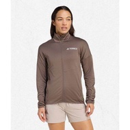 adidas | Adidas Terrex Experior Climawarm Light Fleece Jacket Kb4557 2535543
