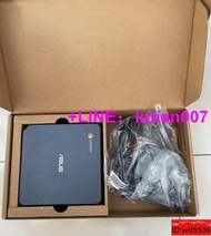 【優樂好物】chromebox3主機 3865U處理器 照片實拍 成色95新 沒有硬盤內存